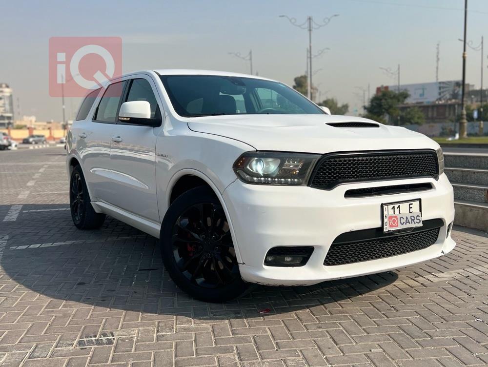 دۆج دۆرانگۆ